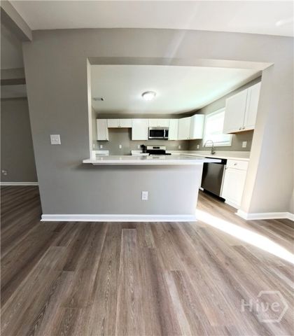 214 E Vine Street, Monroe, GA 30655