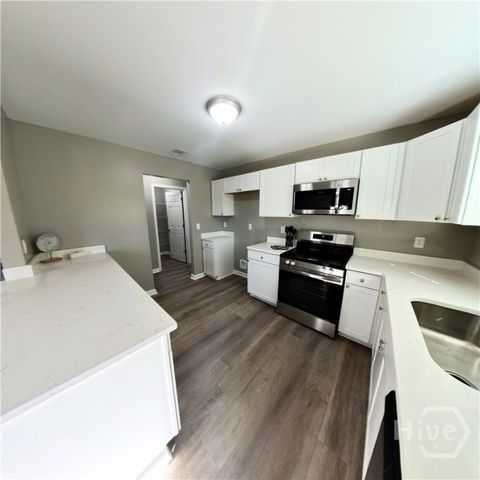 214 E Vine Street, Monroe, GA 30655