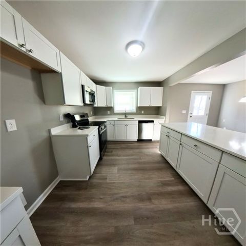 214 E Vine Street, Monroe, GA 30655