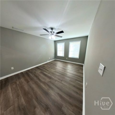 214 E Vine Street, Monroe, GA 30655