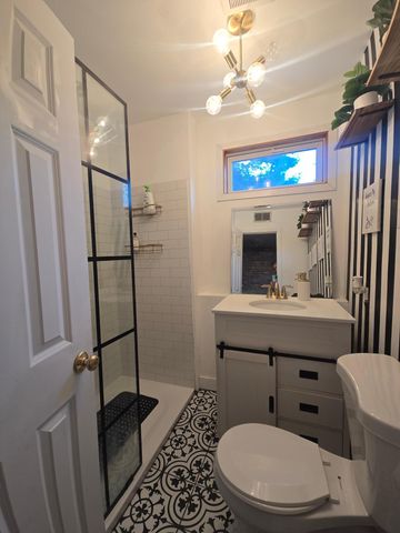 7836 W River Road, Brooklyn Park, MN 55444