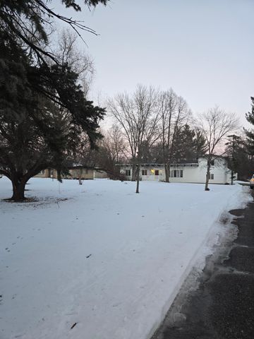 7836 W River Road, Brooklyn Park, MN 55444