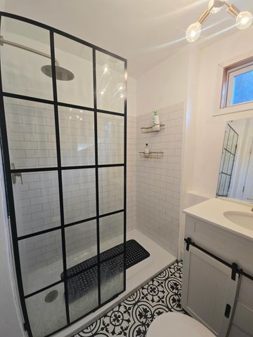 7836 W River Road, Brooklyn Park, MN 55444