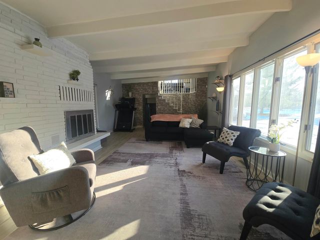 7836 W River Road, Brooklyn Park, MN 55444