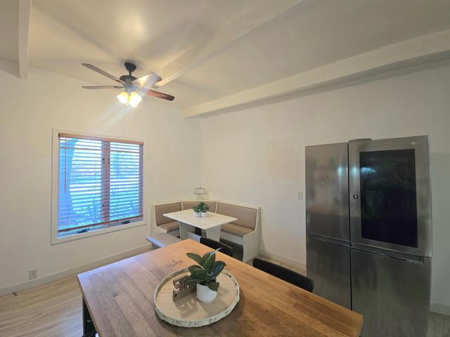 7836 W River Road, Brooklyn Park, MN 55444