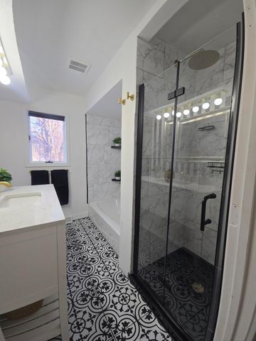 7836 W River Road, Brooklyn Park, MN 55444