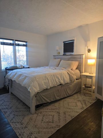 7836 W River Road, Brooklyn Park, MN 55444