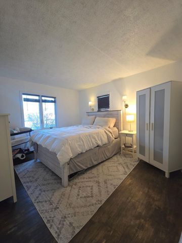 7836 W River Road, Brooklyn Park, MN 55444