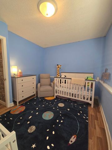 7836 W River Road, Brooklyn Park, MN 55444