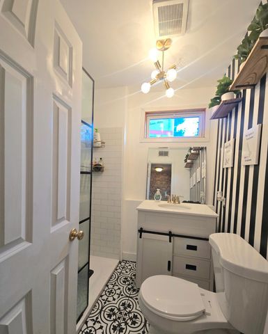 7836 W River Road, Brooklyn Park, MN 55444