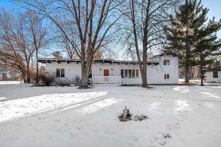 7836 W River Road, Brooklyn Park, MN 55444