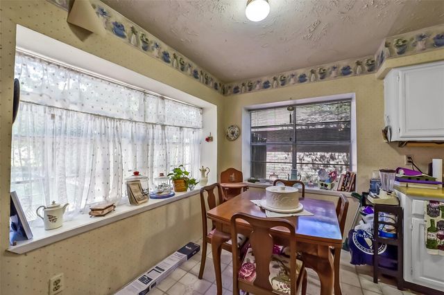 5314 Moonshadows Drive, Humble, TX 77346