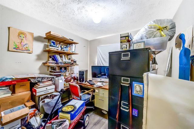 5314 Moonshadows Drive, Humble, TX 77346
