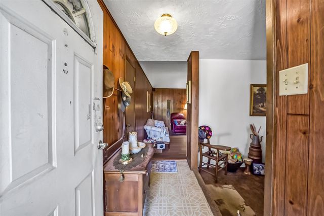5314 Moonshadows Drive, Humble, TX 77346