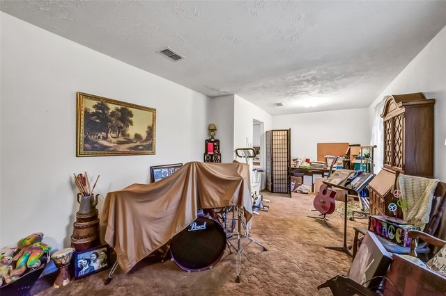 5314 Moonshadows Drive, Humble, TX 77346