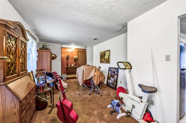 5314 Moonshadows Drive, Humble, TX 77346