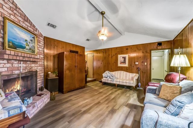 5314 Moonshadows Drive, Humble, TX 77346