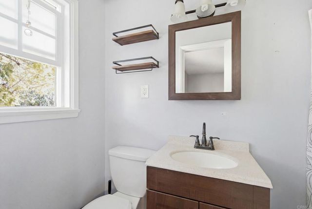 5949 Potomac, San Diego, CA 92139