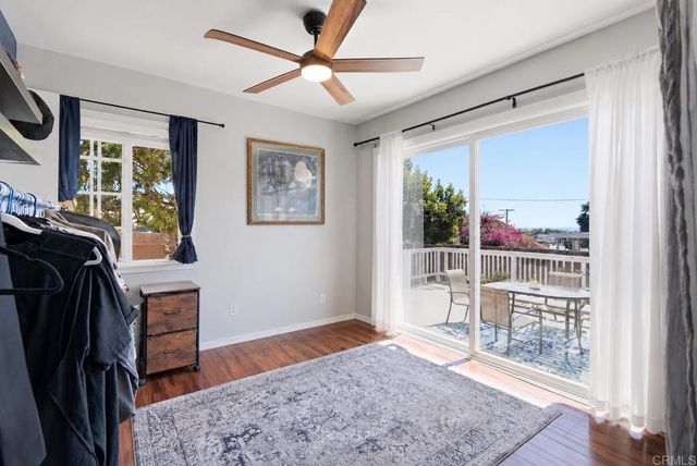 5949 Potomac, San Diego, CA 92139