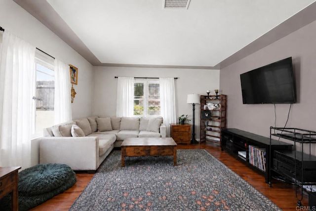 5949 Potomac, San Diego, CA 92139
