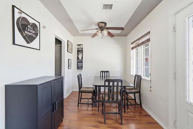 5949 Potomac, San Diego, CA 92139