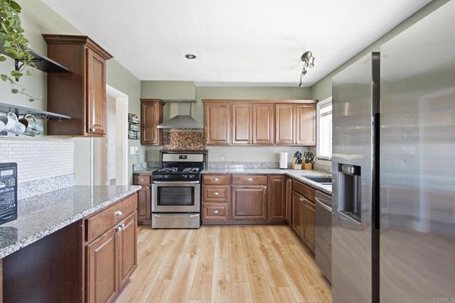 5949 Potomac, San Diego, CA 92139