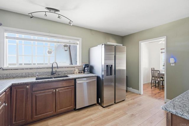 5949 Potomac, San Diego, CA 92139