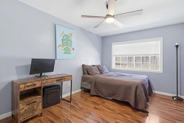 5949 Potomac, San Diego, CA 92139