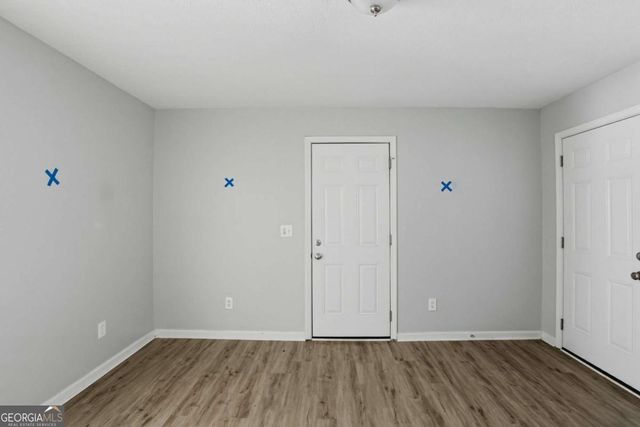 511 Brentwood Boulevard, Palmetto, GA 30268