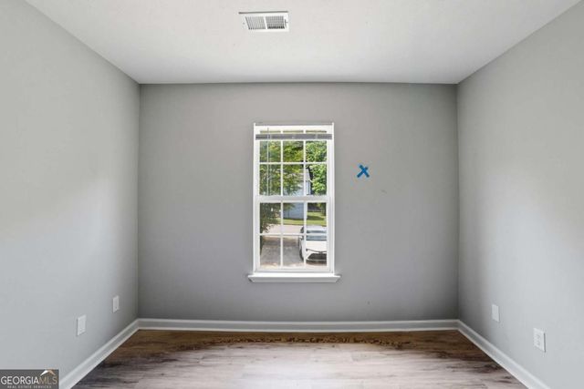 511 Brentwood Boulevard, Palmetto, GA 30268
