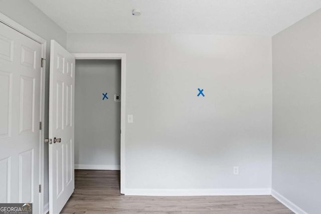 511 Brentwood Boulevard, Palmetto, GA 30268