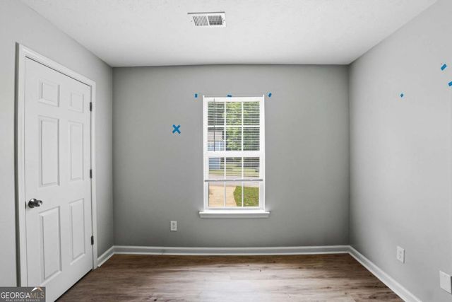 511 Brentwood Boulevard, Palmetto, GA 30268