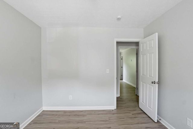 511 Brentwood Boulevard, Palmetto, GA 30268