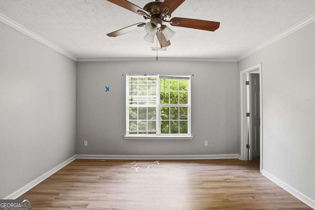 511 Brentwood Boulevard, Palmetto, GA 30268