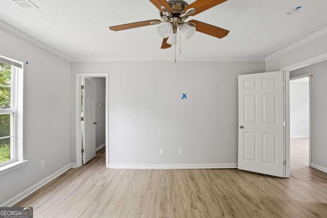 511 Brentwood Boulevard, Palmetto, GA 30268