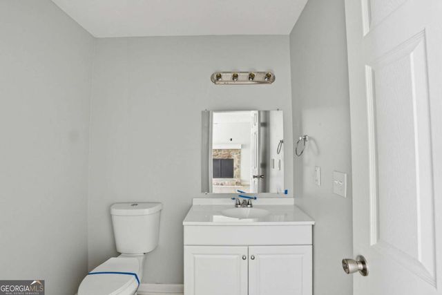 511 Brentwood Boulevard, Palmetto, GA 30268