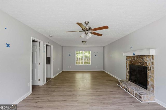 511 Brentwood Boulevard, Palmetto, GA 30268