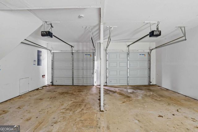 511 Brentwood Boulevard, Palmetto, GA 30268