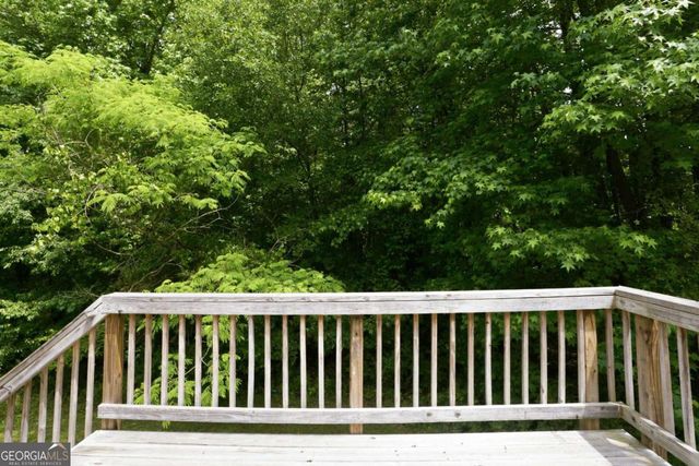 511 Brentwood Boulevard, Palmetto, GA 30268