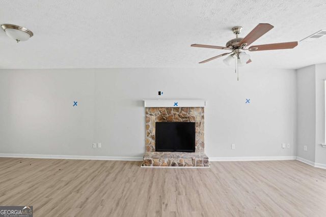511 Brentwood Boulevard, Palmetto, GA 30268