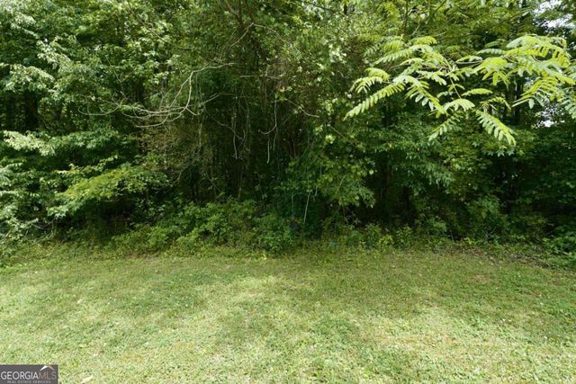 511 Brentwood Boulevard, Palmetto, GA 30268