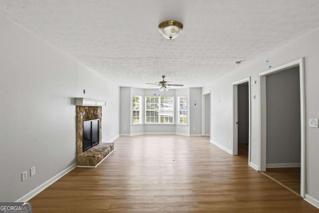 511 Brentwood Boulevard, Palmetto, GA 30268