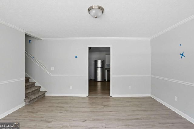 511 Brentwood Boulevard, Palmetto, GA 30268