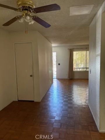 216 W Tujunga Avenue A, Burbank, CA 91502