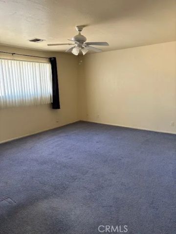 216 W Tujunga Avenue A, Burbank, CA 91502