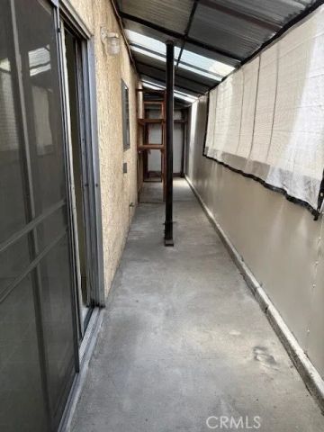 216 W Tujunga Avenue A, Burbank, CA 91502