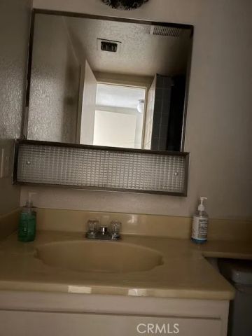 216 W Tujunga Avenue A, Burbank, CA 91502