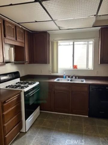 216 W Tujunga Avenue A, Burbank, CA 91502