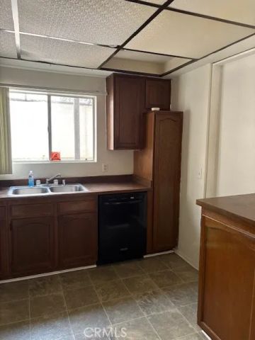 216 W Tujunga Avenue A, Burbank, CA 91502