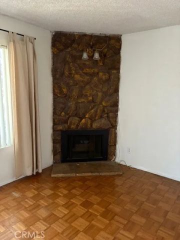 216 W Tujunga Avenue A, Burbank, CA 91502